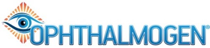 OPHTHALMOGEN