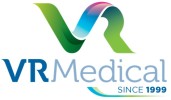 VR MEDICAL