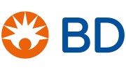 BD MEDICAL