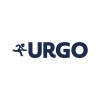 URGO