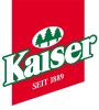 KAISER