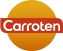 CARROTEN