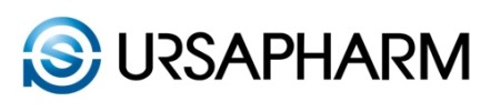 URSAPHARM