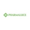 PHARMALUCE