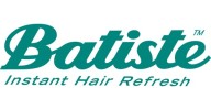 BATISTE
