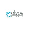 OLVOS