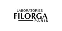 FILORGA