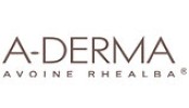 A-DERMA