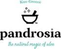 PANDROSIA