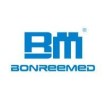 BONREE MEDICAL