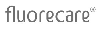 FLUORECARE