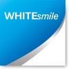 WHITE SMILE