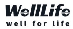 WELLLIFE