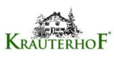 KRAUTERHOF