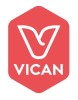 VICAN