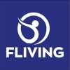 FLIVING