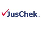 JUSCHEK