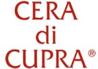 CERA DI CUPRA