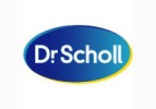 SCHOLL
