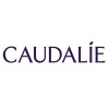 CAUDALIE PARIS