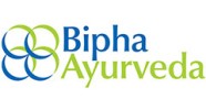 BIPHA AYURVEDA