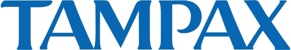 TAMPAX