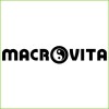 MACROVITA