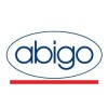 ABIGO