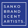 SANKO SCENT