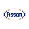 FISSAN