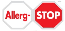 ALLERG-STOP
