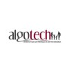 ALGOTECH