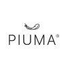 PIUMA