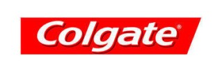 COLGATE