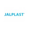 JALPLAST