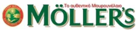 MOLLERS
