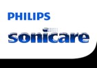 PHILIPS SONICARE