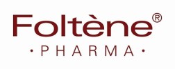 FOLTENE PHARMA
