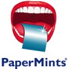 PAPERMINTS