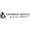 KARABINIS MEDICAL