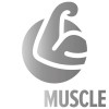 TRUE MUSCLE