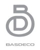 BASDECO