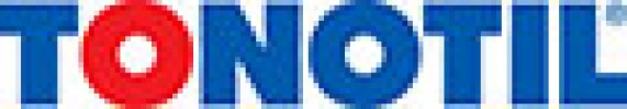 TONOTIL