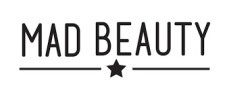 MAD BEAUTY