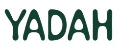 YADAH SKIN CARE