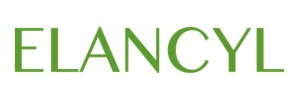 ELANCYL