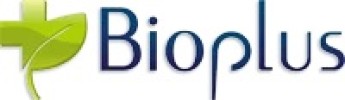 BIOPLUS
