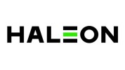 HALEON
