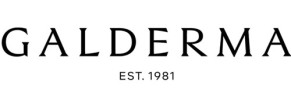 GALDERMA