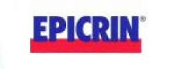 EPICRIN